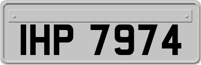 IHP7974