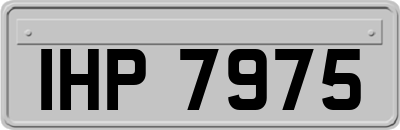 IHP7975