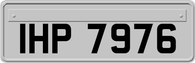 IHP7976