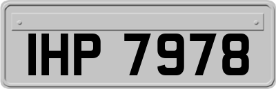 IHP7978
