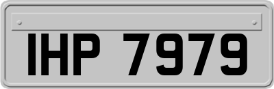 IHP7979