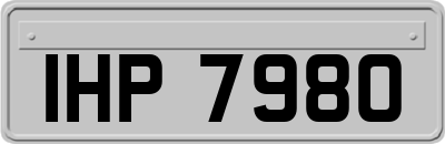 IHP7980