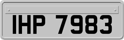 IHP7983
