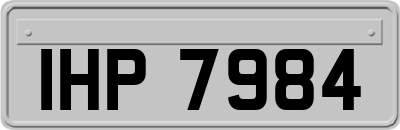 IHP7984