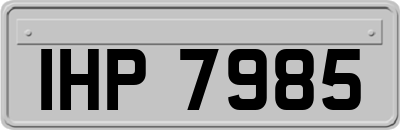 IHP7985