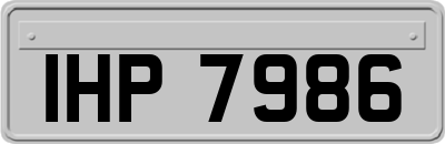 IHP7986