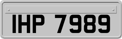 IHP7989