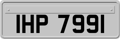 IHP7991