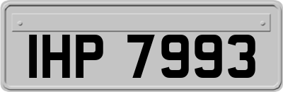 IHP7993