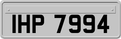 IHP7994