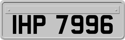 IHP7996