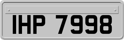 IHP7998