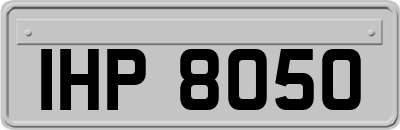 IHP8050