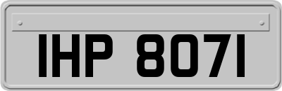 IHP8071