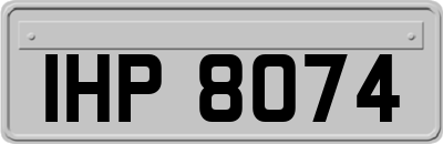 IHP8074