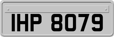 IHP8079