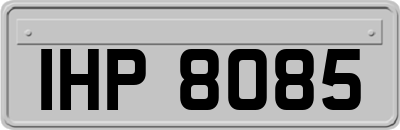 IHP8085