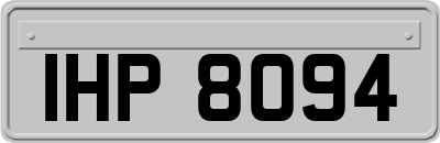 IHP8094