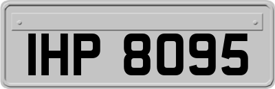 IHP8095