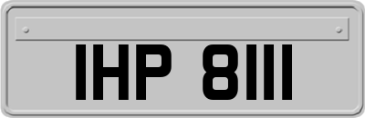 IHP8111