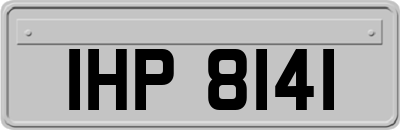IHP8141