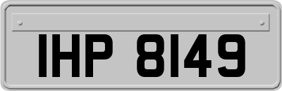 IHP8149