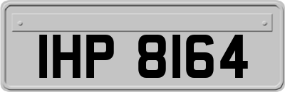 IHP8164