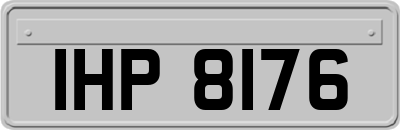 IHP8176