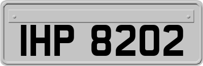 IHP8202