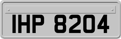 IHP8204