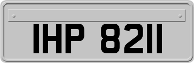 IHP8211