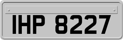 IHP8227