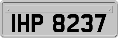 IHP8237