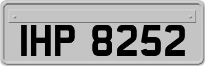 IHP8252