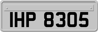 IHP8305