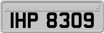 IHP8309
