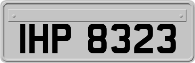 IHP8323