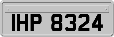 IHP8324