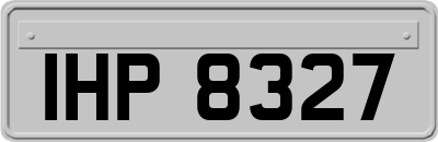 IHP8327