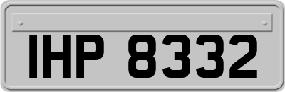 IHP8332