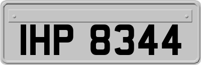 IHP8344