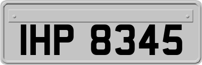 IHP8345