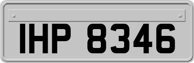 IHP8346