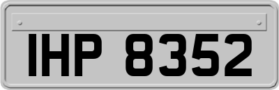 IHP8352