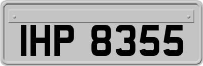 IHP8355