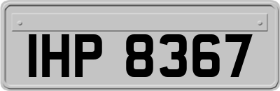 IHP8367