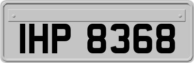 IHP8368
