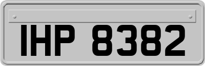 IHP8382