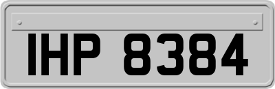 IHP8384