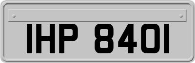 IHP8401